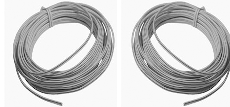 lynx garage door cable repair Mendota
